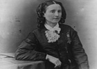 Mary Edwards Walker